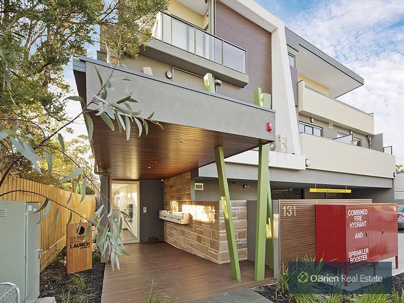 101/131 McDonald Street, Mordialloc VIC 3195