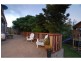 2 Tennyson Close, Berwick VIC 3806