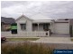 41 Park Orchard Drive, Pakenham VIC 3810