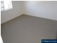 41 Park Orchard Drive, Pakenham VIC 3810