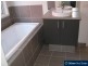 41 Park Orchard Drive, Pakenham VIC 3810
