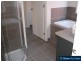 41 Park Orchard Drive, Pakenham VIC 3810