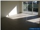 41 Park Orchard Drive, Pakenham VIC 3810