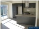 41 Park Orchard Drive, Pakenham VIC 3810