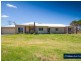 461 Thompson Road, Bangholme VIC 3175