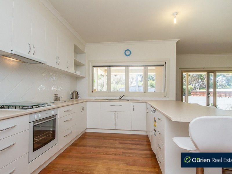 461 Thompson Road, Bangholme VIC 3175