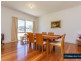 461 Thompson Road, Bangholme VIC 3175