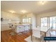 461 Thompson Road, Bangholme VIC 3175