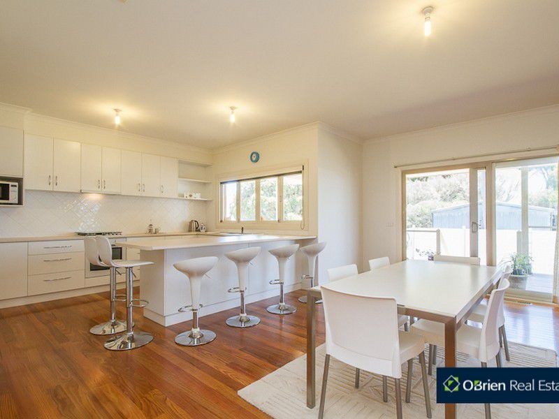 461 Thompson Road, Bangholme VIC 3175