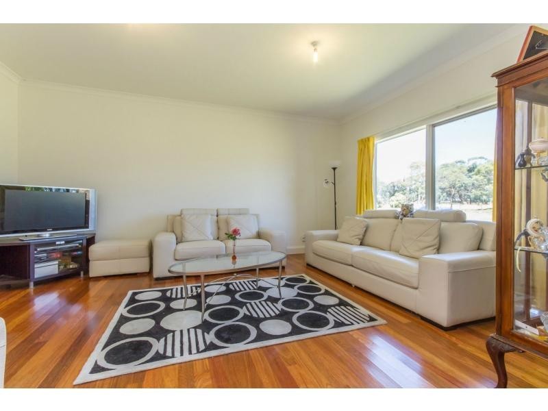 461 Thompson Road, Bangholme VIC 3175