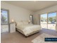 461 Thompson Road, Bangholme VIC 3175