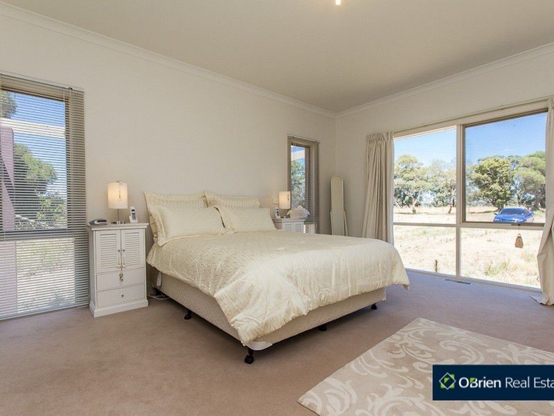 461 Thompson Road, Bangholme VIC 3175