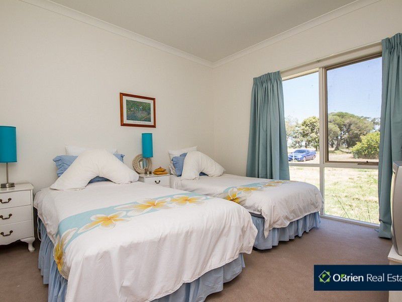 461 Thompson Road, Bangholme VIC 3175