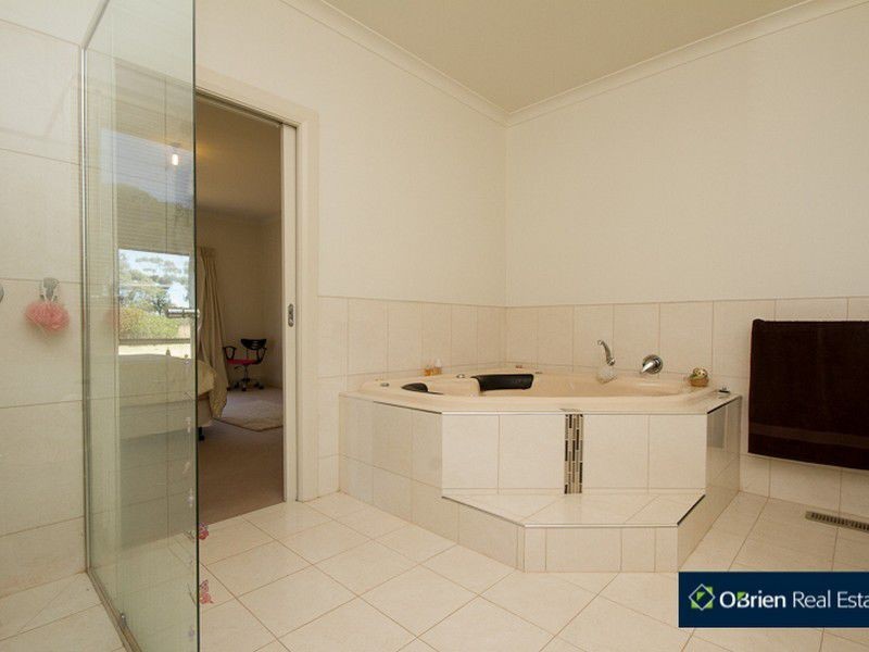 461 Thompson Road, Bangholme VIC 3175