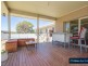 461 Thompson Road, Bangholme VIC 3175