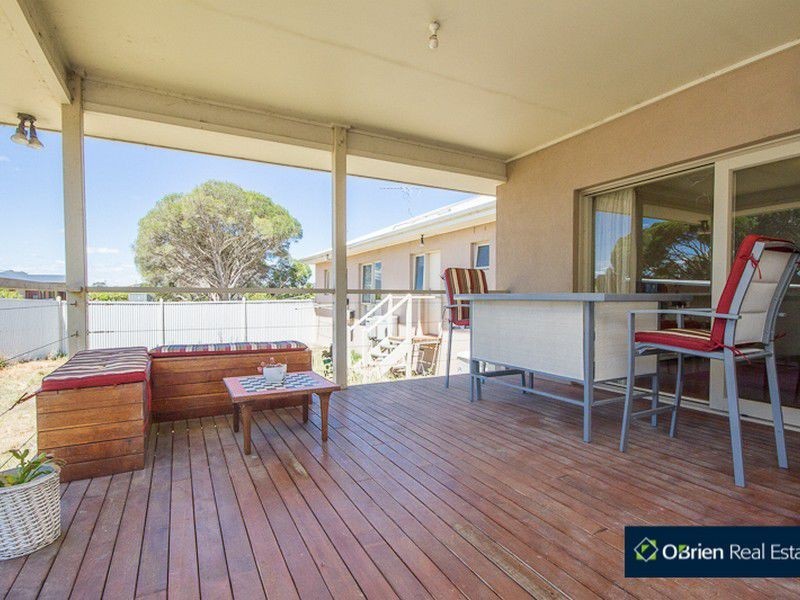 461 Thompson Road, Bangholme VIC 3175