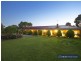 244 Victoria Road, Pearcedale VIC 3912