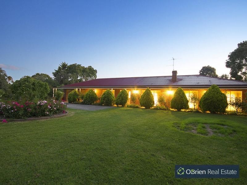 244 Victoria Road, Pearcedale VIC 3912