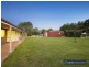 244 Victoria Road, Pearcedale VIC 3912