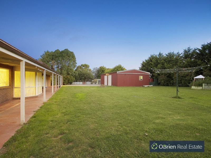 244 Victoria Road, Pearcedale VIC 3912