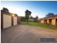 244 Victoria Road, Pearcedale VIC 3912