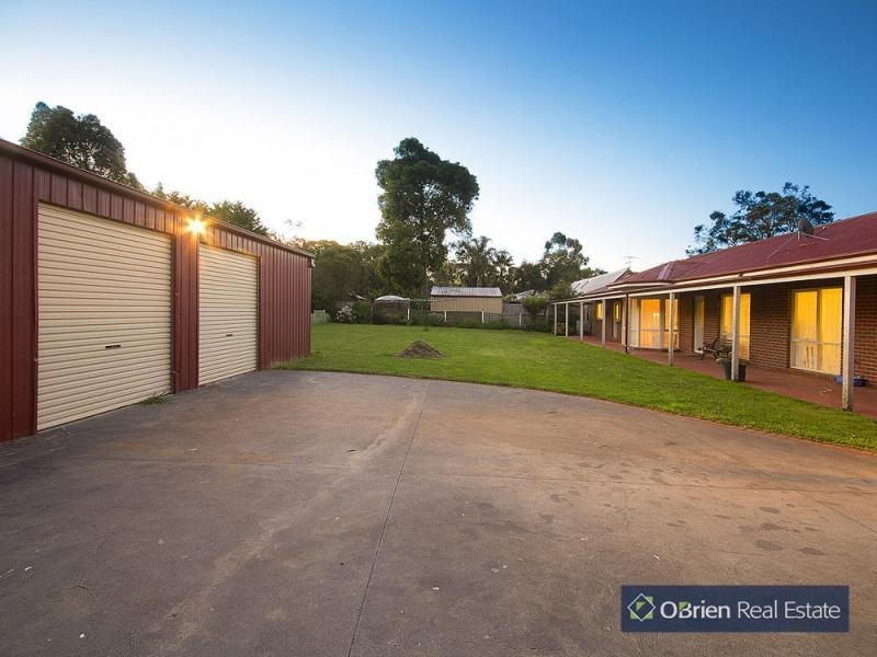 244 Victoria Road, Pearcedale VIC 3912