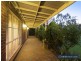 244 Victoria Road, Pearcedale VIC 3912