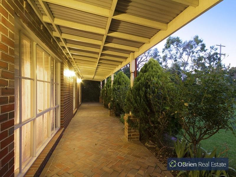 244 Victoria Road, Pearcedale VIC 3912