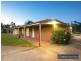244 Victoria Road, Pearcedale VIC 3912