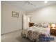 244 Victoria Road, Pearcedale VIC 3912