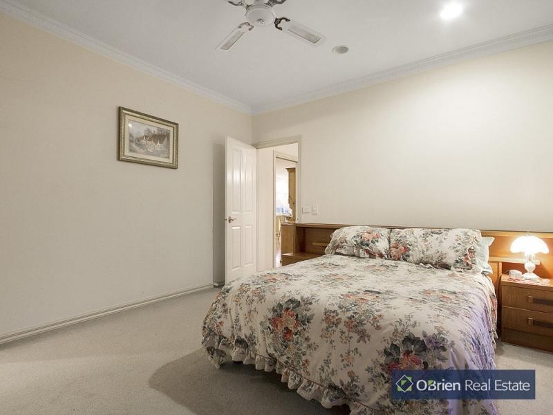 244 Victoria Road, Pearcedale VIC 3912