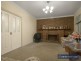 244 Victoria Road, Pearcedale VIC 3912