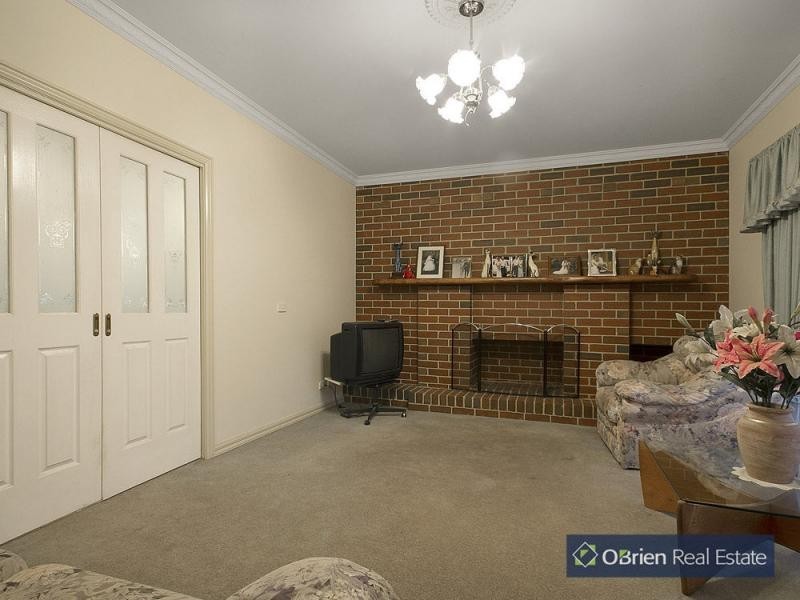 244 Victoria Road, Pearcedale VIC 3912