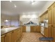 244 Victoria Road, Pearcedale VIC 3912