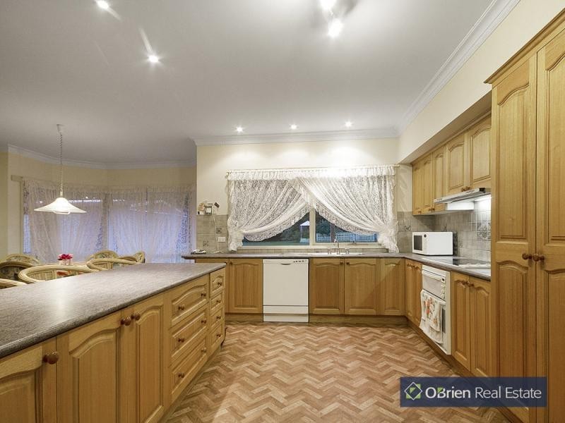 244 Victoria Road, Pearcedale VIC 3912