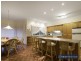 244 Victoria Road, Pearcedale VIC 3912
