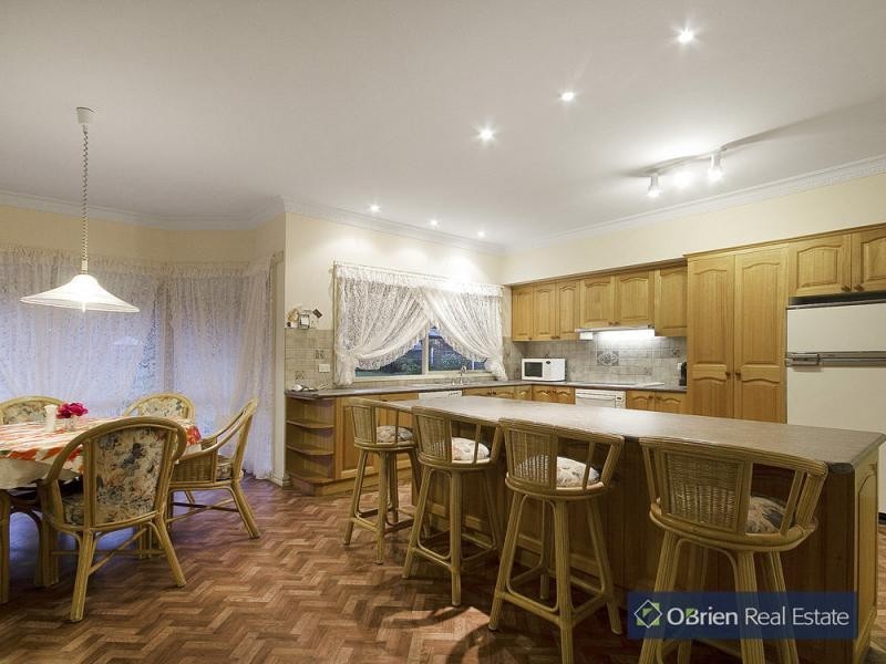 244 Victoria Road, Pearcedale VIC 3912