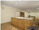 244 Victoria Road, Pearcedale VIC 3912