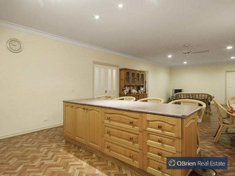 244 Victoria Road, Pearcedale VIC 3912
