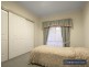 244 Victoria Road, Pearcedale VIC 3912