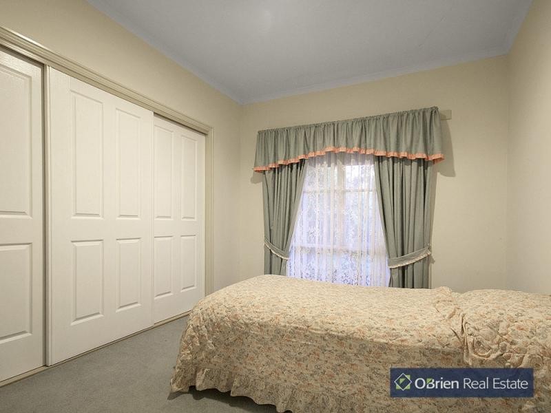 244 Victoria Road, Pearcedale VIC 3912