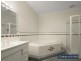 244 Victoria Road, Pearcedale VIC 3912