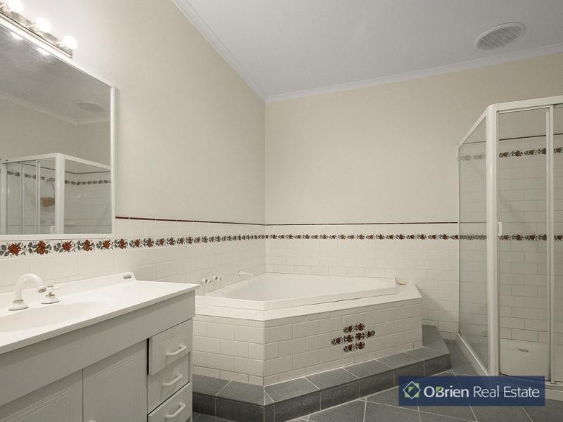 244 Victoria Road, Pearcedale VIC 3912