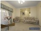 244 Victoria Road, Pearcedale VIC 3912