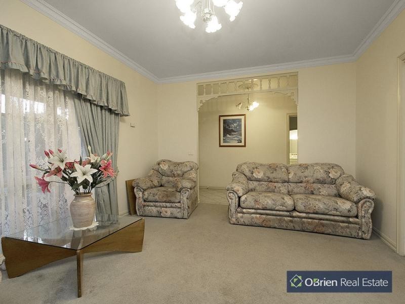 244 Victoria Road, Pearcedale VIC 3912