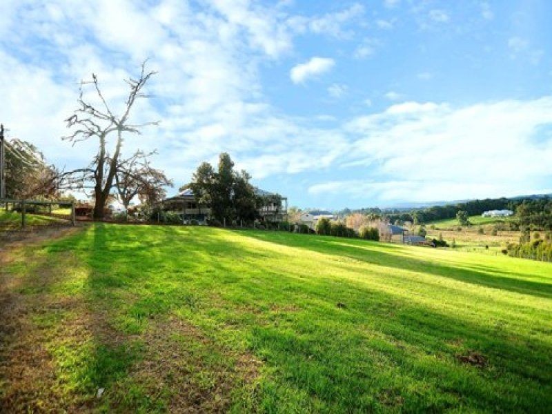 30 Salisbury Road, Beaconsfield Upper VIC 3808