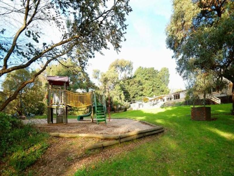 30 Salisbury Road, Beaconsfield Upper VIC 3808