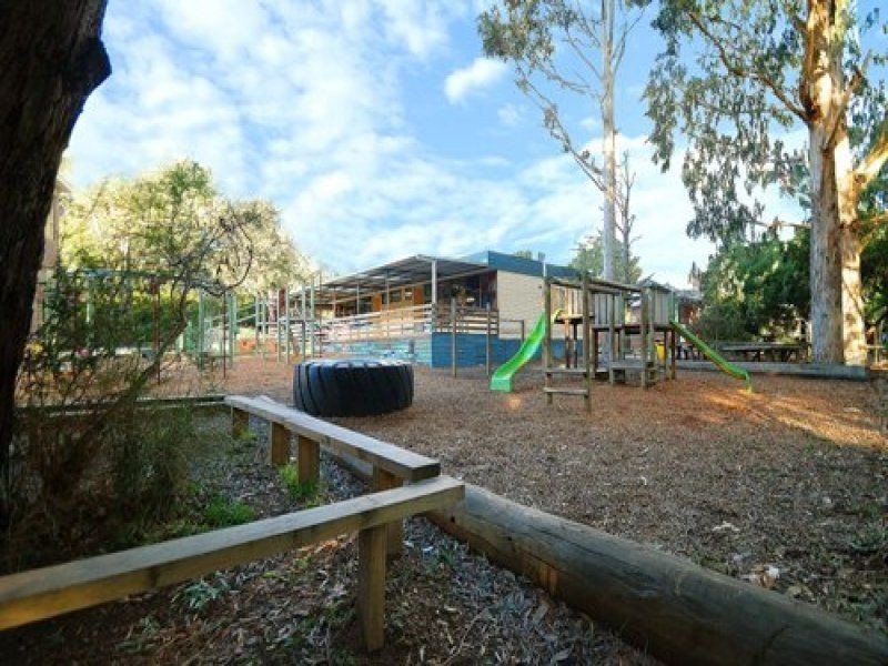 30 Salisbury Road, Beaconsfield Upper VIC 3808