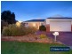 23 Tuileries Rise, Narre Warren South VIC 3805