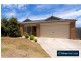 17 Appleton Court, Narre Warren South VIC 3805